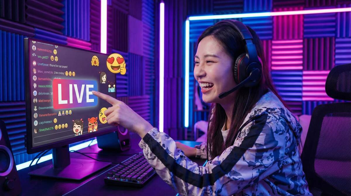 大象传媒文化顾问